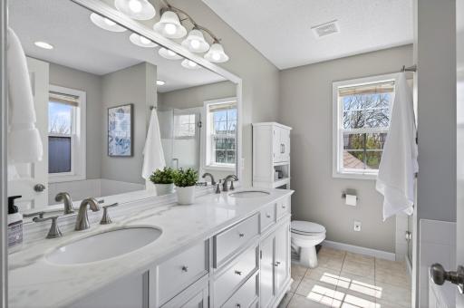 7619 Everest Lane N, Maple Grove, MN 55311