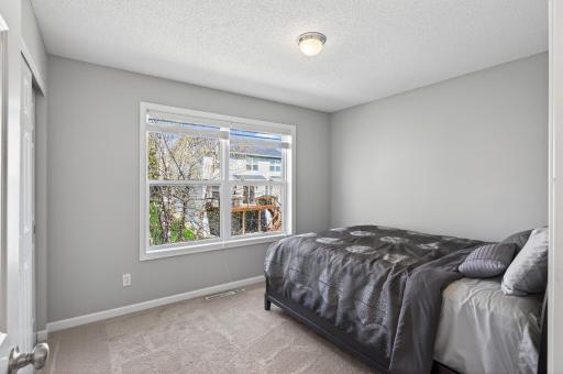 7619 Everest Lane N, Maple Grove, MN 55311
