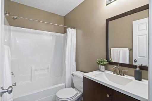 7619 Everest Lane N, Maple Grove, MN 55311