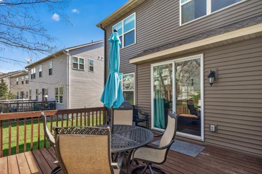 7619 Everest Lane N, Maple Grove, MN 55311