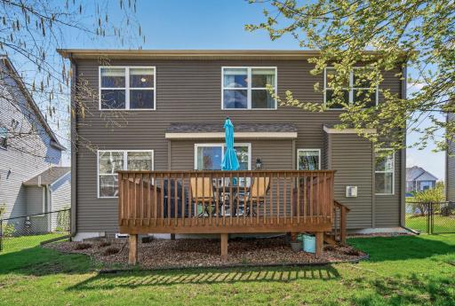 7619 Everest Lane N, Maple Grove, MN 55311