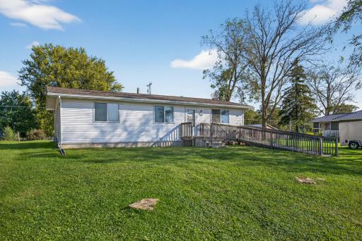 Photo for 517 County Road 8, Fountain, MN 55935 - listing #6795966 517 County Road 8, Fountain, MN 55935