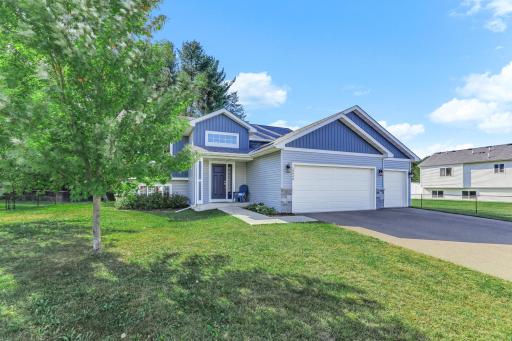 13940 3rd Avenue S, Zimmerman, MN 55398