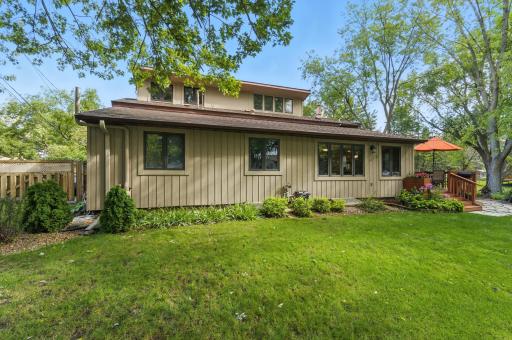 8100 Wynnwood Road, Minneapolis, MN 55427