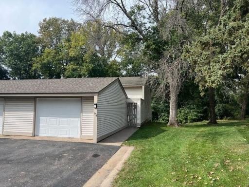 1557 121st Avenue NW, Minneapolis, MN 55448