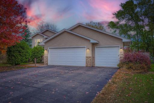 Photo for 9218 Georgia Avenue N, Minneapolis, MN 55445 - listing #6796001 9218 Georgia Avenue N, Minneapolis, MN 55445