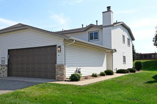 1327 67th Lane N, Brooklyn Center, MN 55430