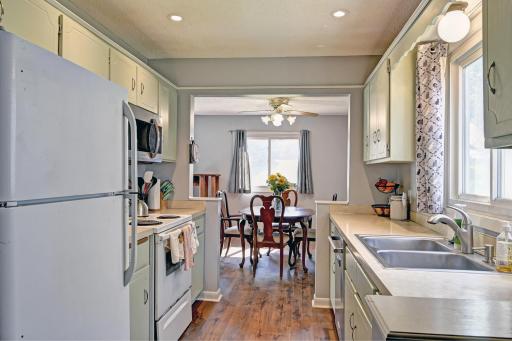 Photo for 1327 67th Lane N, Brooklyn Center, MN 55430 - listing #6796002 1327 67th Lane N, Brooklyn Center, MN 55430