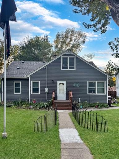 1575 3rd Avenue, Newport, MN 55055
