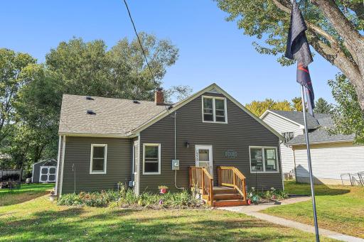 Photo for 1575 3rd Avenue, Newport, MN 55055 - listing #6796015 1575 3rd Avenue, Newport, MN 55055