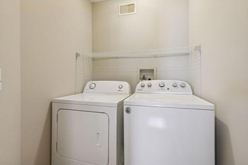 15515 Flyboat Lane - Spacecrafting - 0022.jpg