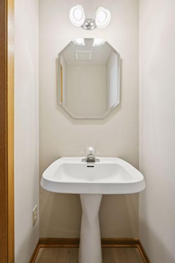 15515 Flyboat Lane - Spacecrafting - 0016.jpg