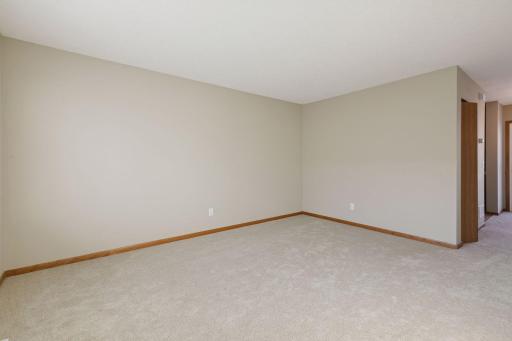 15515 Flyboat Lane - Spacecrafting - 0007.jpg