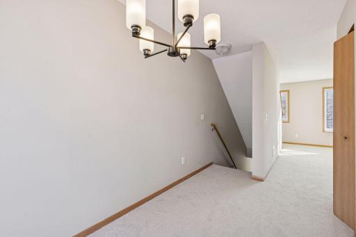 15515 Flyboat Lane - Spacecrafting - 0011.jpg