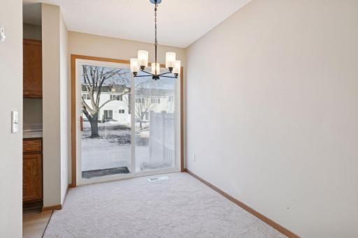 15515 Flyboat Lane - Spacecrafting - 0008.jpg