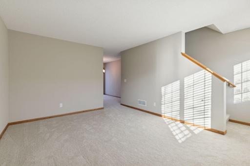 15515 Flyboat Lane - Spacecrafting - 0006.jpg