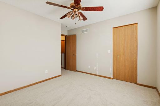 15515 Flyboat Lane - Spacecrafting - 0017.jpg