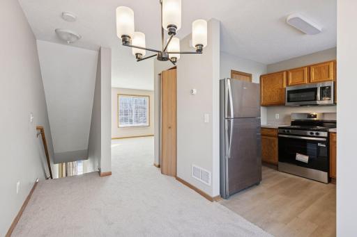 15515 Flyboat Lane - Spacecrafting - 0010.jpg