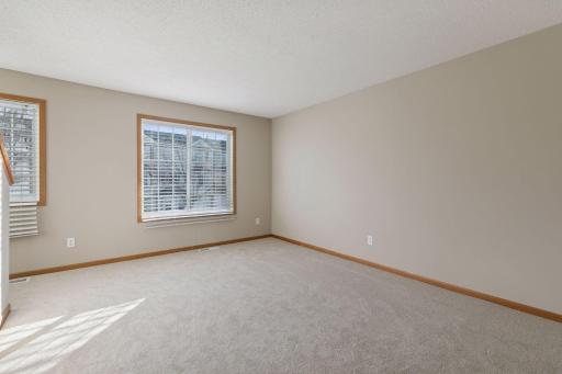 15515 Flyboat Lane - Spacecrafting - 0004.jpg