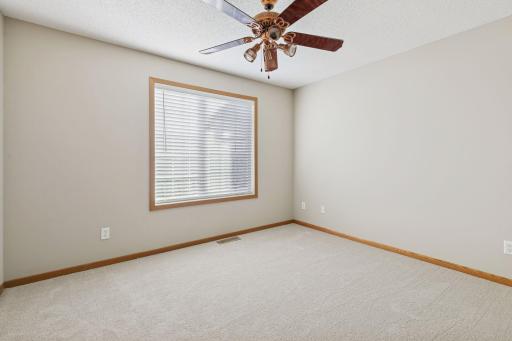 15515 Flyboat Lane - Spacecrafting - 0018.jpg