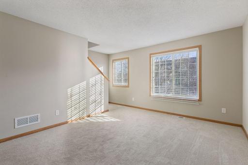 15515 Flyboat Lane - Spacecrafting - 0005.jpg