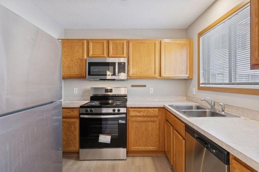 15515 Flyboat Lane - Spacecrafting - 0012.jpg