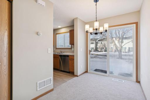 15515 Flyboat Lane - Spacecrafting - 0009.jpg