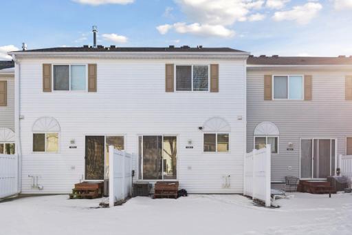 15515 Flyboat Lane - Spacecrafting - 0025.jpg