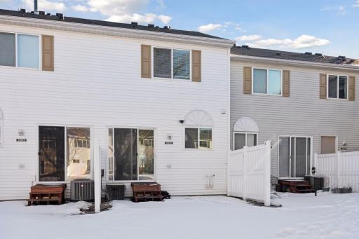 15515 Flyboat Lane - Spacecrafting - 0026.jpg