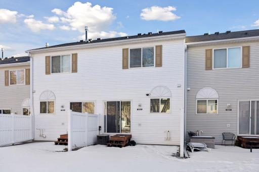 15515 Flyboat Lane - Spacecrafting - 0024.jpg