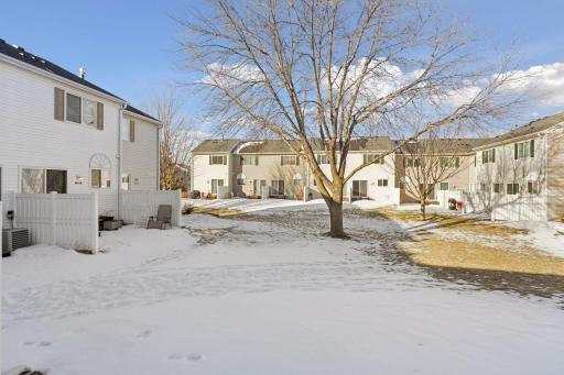 15515 Flyboat Lane - Spacecrafting - 0023.jpg