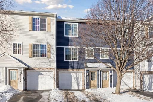 15515 Flyboat Lane - Spacecrafting - 0003.jpg