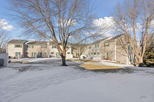 15515 Flyboat Lane - Spacecrafting - 0027.jpg