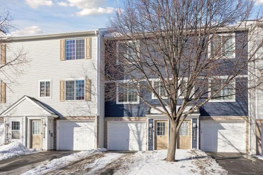 15515 Flyboat Lane - Spacecrafting - 0001.jpg