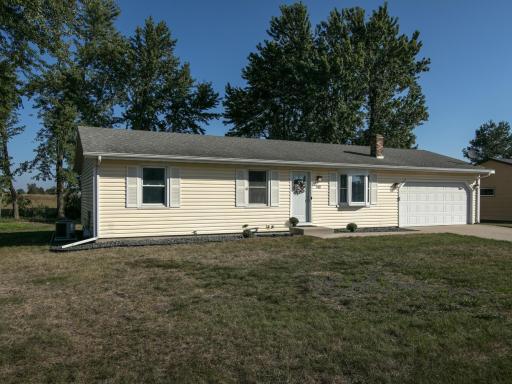 312 Jennifer Lane, Jordan, MN 55352