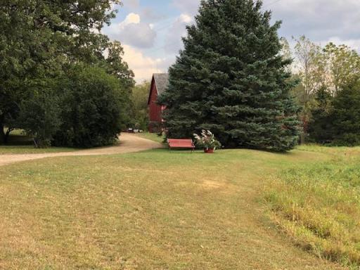 Welcome to 12 acres of pure paradise! Tucked away in the middle of open fields & trees, this property offers complete privacy with no neighbors in sight. All you’ll hear are the calming sounds of nature & wildlife, perfect for peace and tranquility.