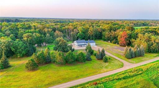 16688 248th Street, Long Prairie, MN 56347