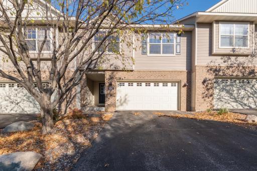 8382 Cedarview Circle, Savage, MN 55378