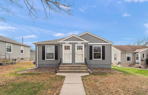 Photo for 1408 Lake Street NE, Hopkins, MN 55343 - listing #6796058 1408 Lake Street NE, Hopkins, MN 55343