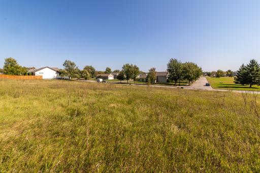 1638 Jasmine Drive, Alexandria, MN 56308