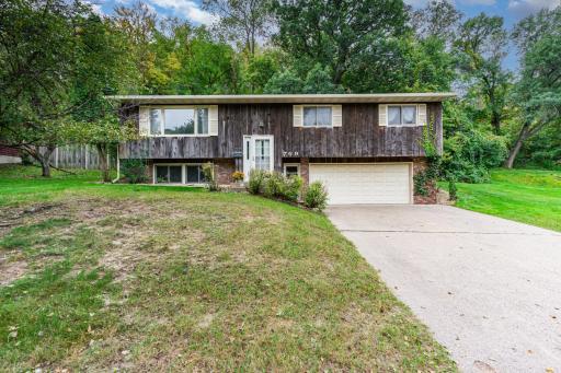 769 Pioneer Road, Red Wing, MN 55066