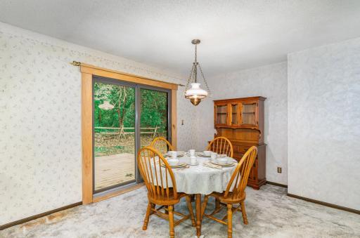769 Pioneer Road, Red Wing, MN 55066