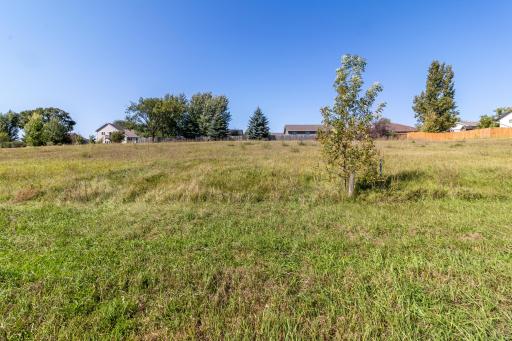 1702 Jasmine Drive, Alexandria, MN 56308