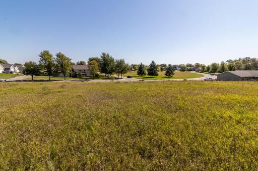 1702 Jasmine Drive, Alexandria, MN 56308