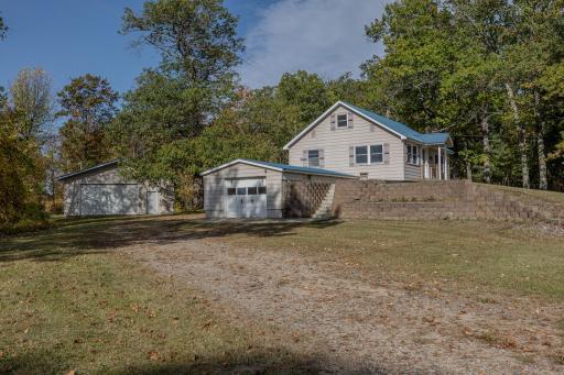 Photo for 3587 State 84 NE, Longville, MN 56655 - listing #6796109 3587 State 84 NE, Longville, MN 56655