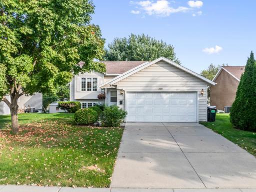 5408 Duvall Place NW, Rochester, MN 55901