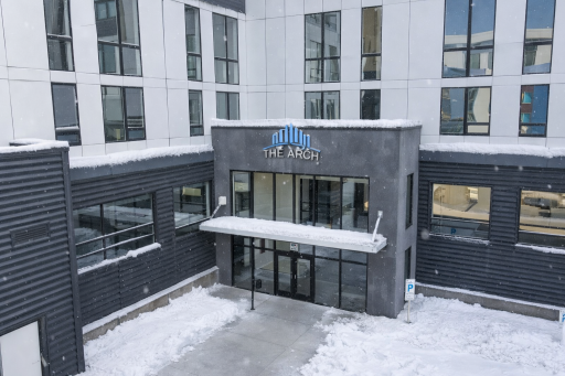 300 Main Avenue, 506, Fargo, ND 58103