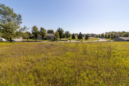 1706 Jasmine Drive, Alexandria, MN 56308