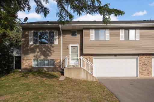 7616 157th Street W, D, Saint Paul, MN 55124