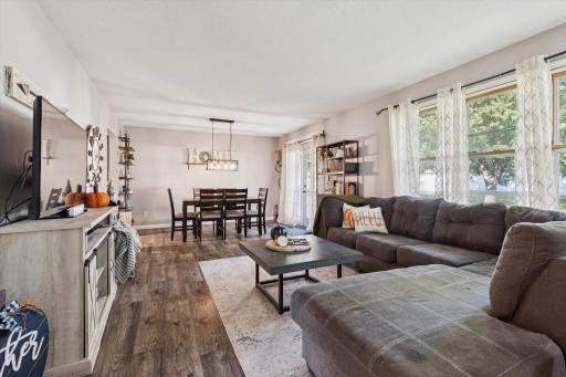 Photo for 609 E Welco Drive, Montgomery, MN 56069 - listing #6796187 609 E Welco Drive, Montgomery, MN 56069